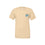 SaltySoul-SoftCream-Tee-Front-Male