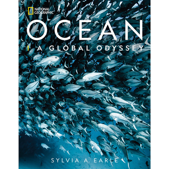 National-Geographic-Ocean-A-Global-Odyssey-1