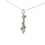 PADI_Small_Sterling_Silver_SharkNecklace_3