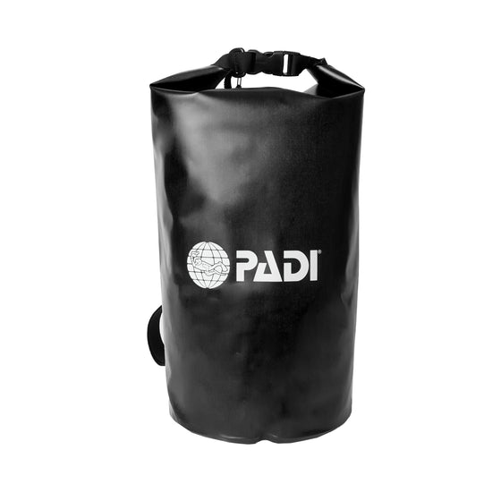 PADI Drybag 15L