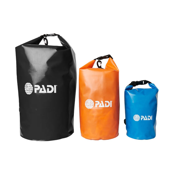PADI Dry Bag 45L