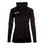 PADI X Marmot Women's PreCip Jacket - Black
